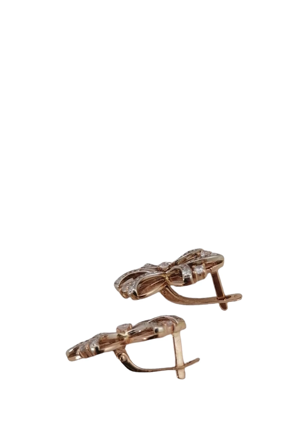 sliczne-zlote-kolczyki-566gr-585-rodzaj-zapiecia-2207-1742110