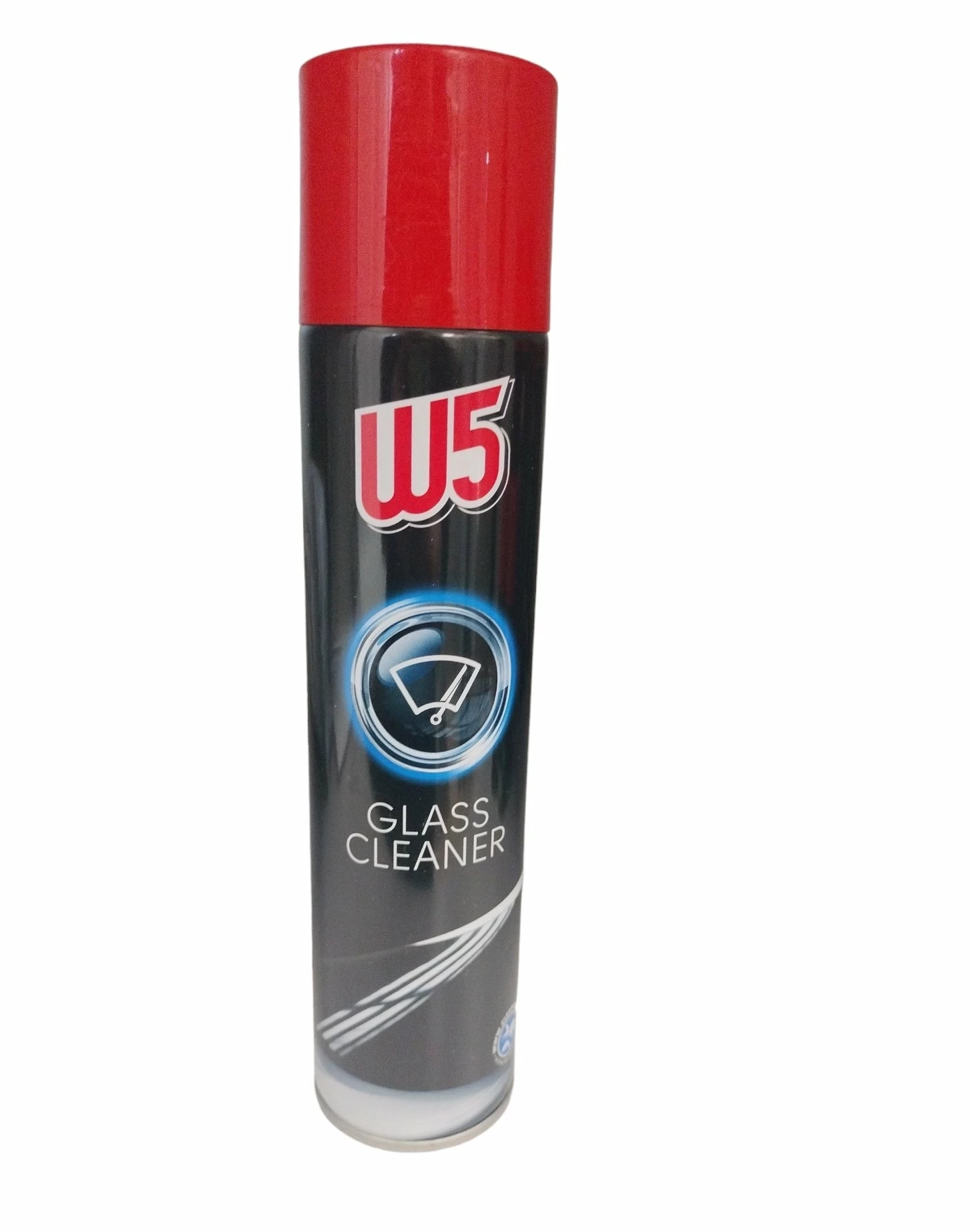 spray-do-mycia-szyb-w5-300ml-wyszynskiego-5-zielona-gora