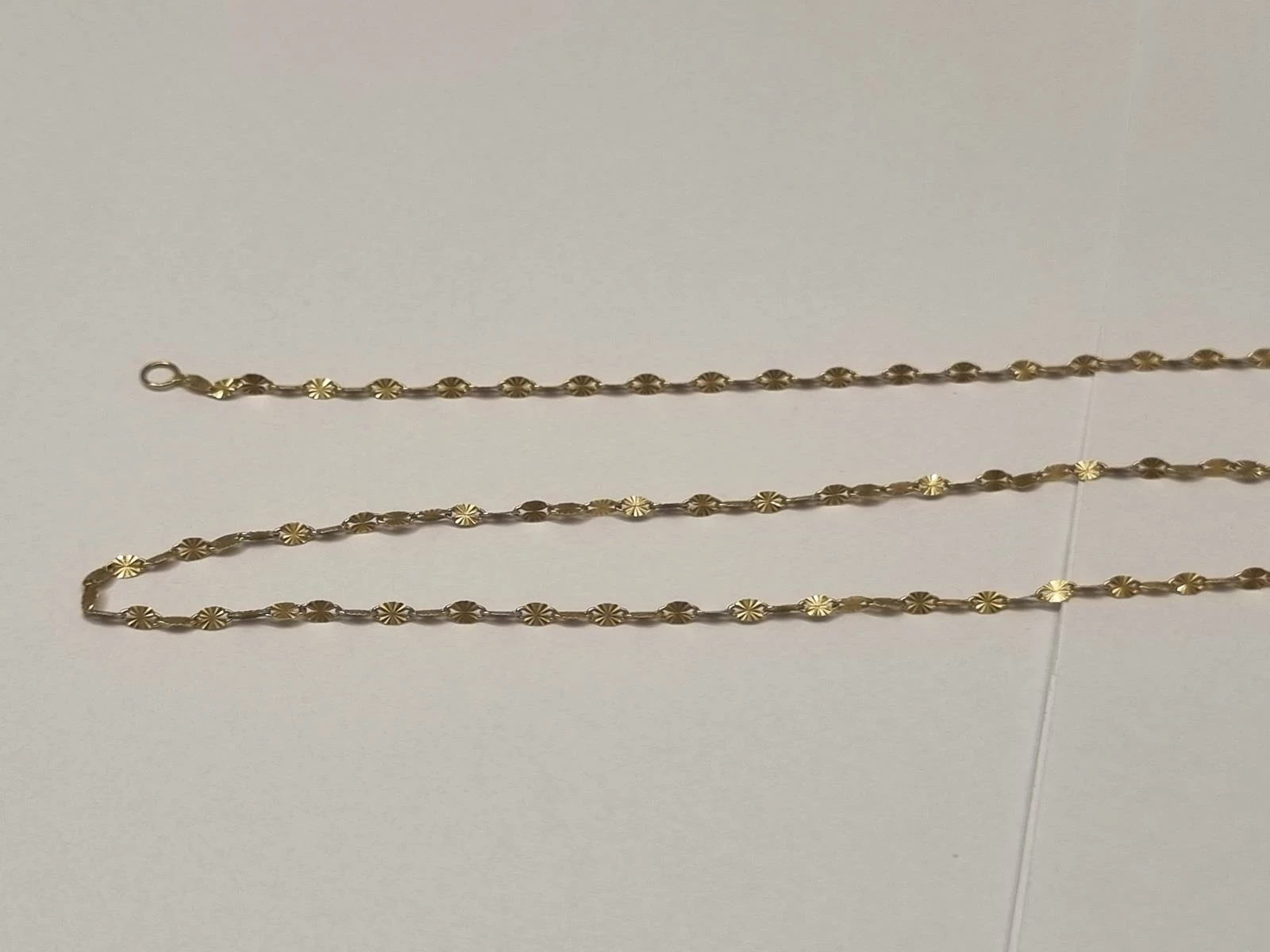 zloty-lancuszek-pr585-111g-material-zloto