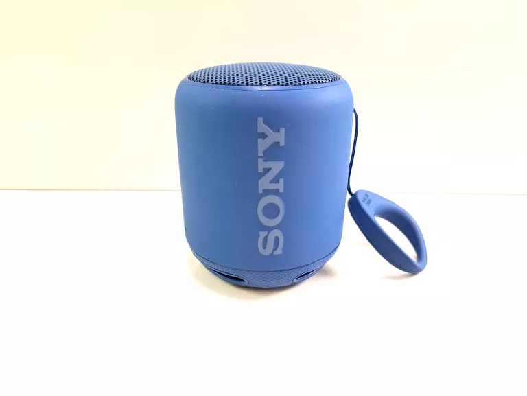 Glosnik sony hotsell srs xb10