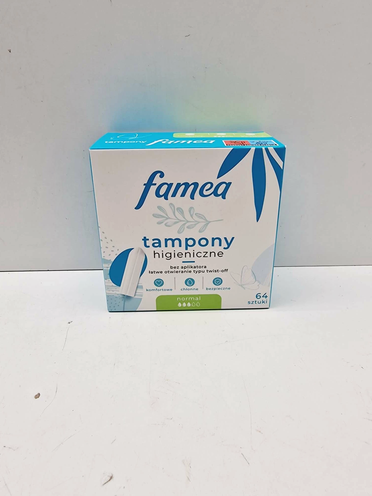 tampony-famea-normal-64-szt-jednosci-narodowej-45-sj-wroclaw