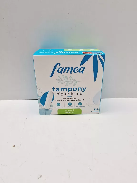 tampony-famea-normal-64-szt-jednosci-narodowej-45-sj-wroclaw