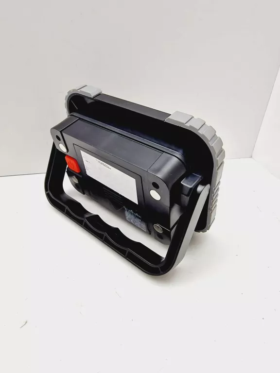 NAŚWIETLACZ LED Z AKUMULATOREM CX3-900190