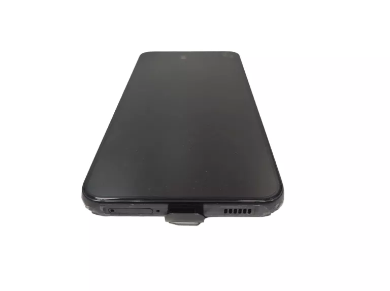 SAMSUNG GALAXY S22 8/128 GB - BEZ BLOKAD