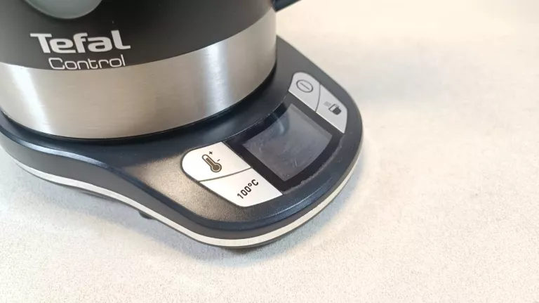 CZAJNIK TEFAL CONTROL KO331830/87A-1518