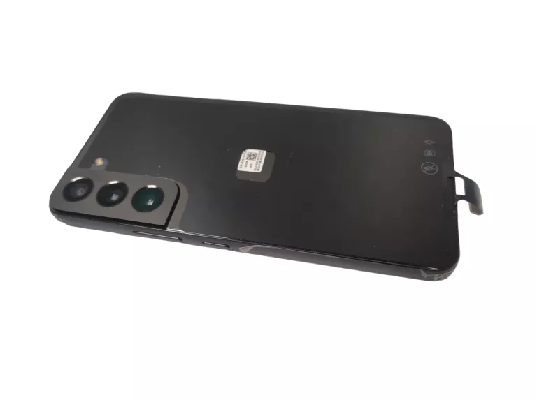 SAMSUNG GALAXY S22 8/128 GB - BEZ BLOKAD