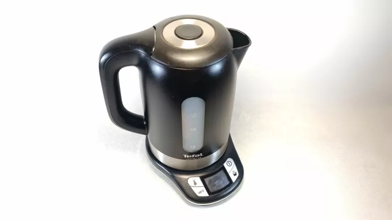 CZAJNIK TEFAL CONTROL KO331830/87A-1518