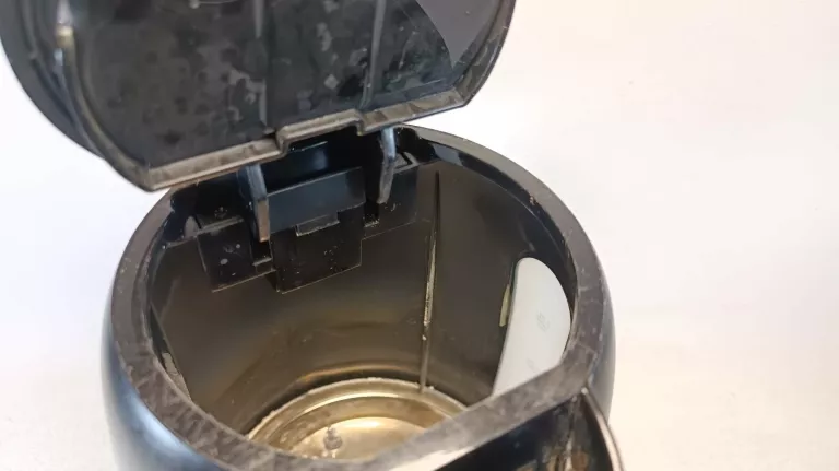 CZAJNIK TEFAL CONTROL KO331830/87A-1518