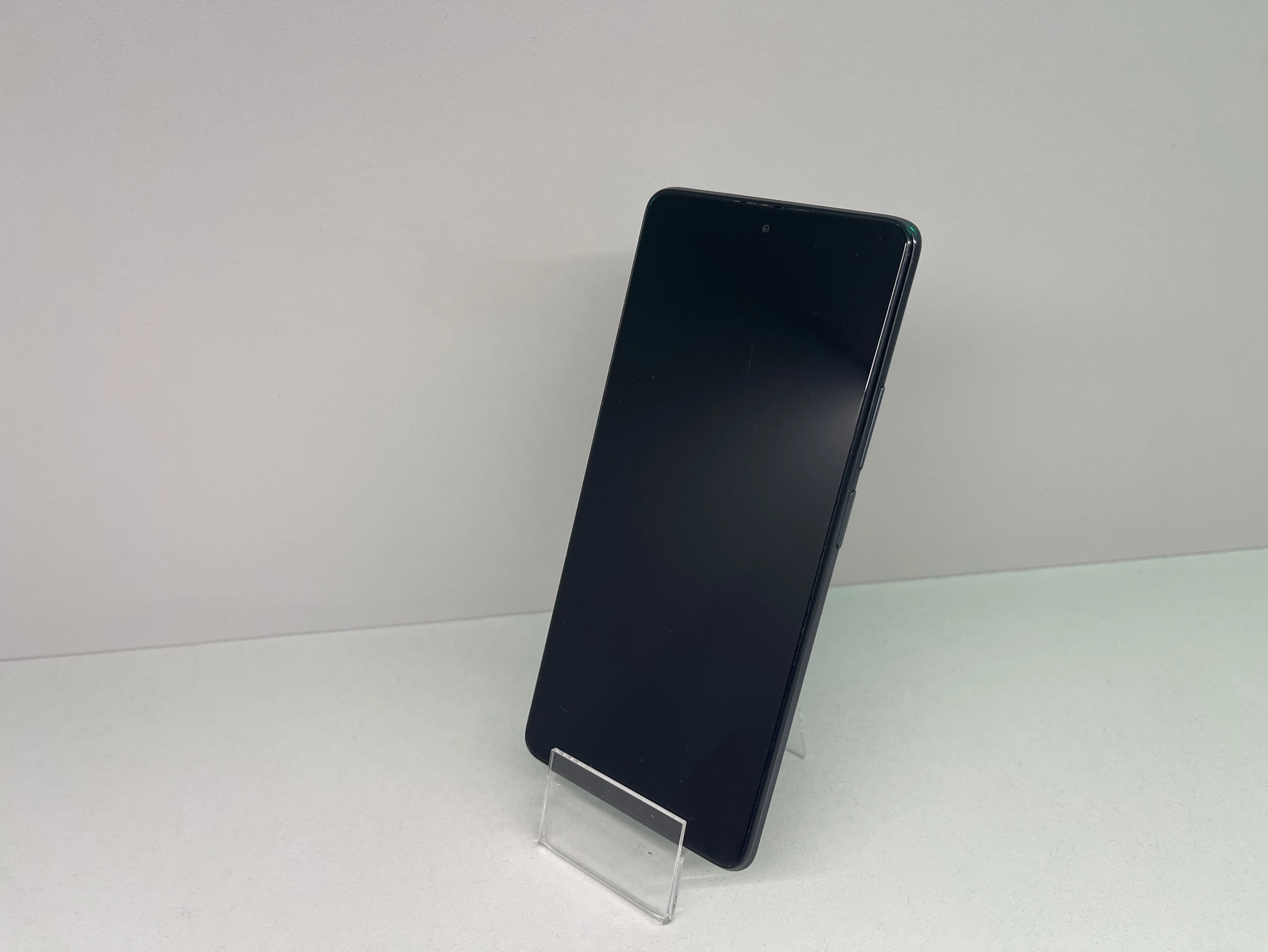 xiaomi-11t-8128gb-transmisja-danych-2g