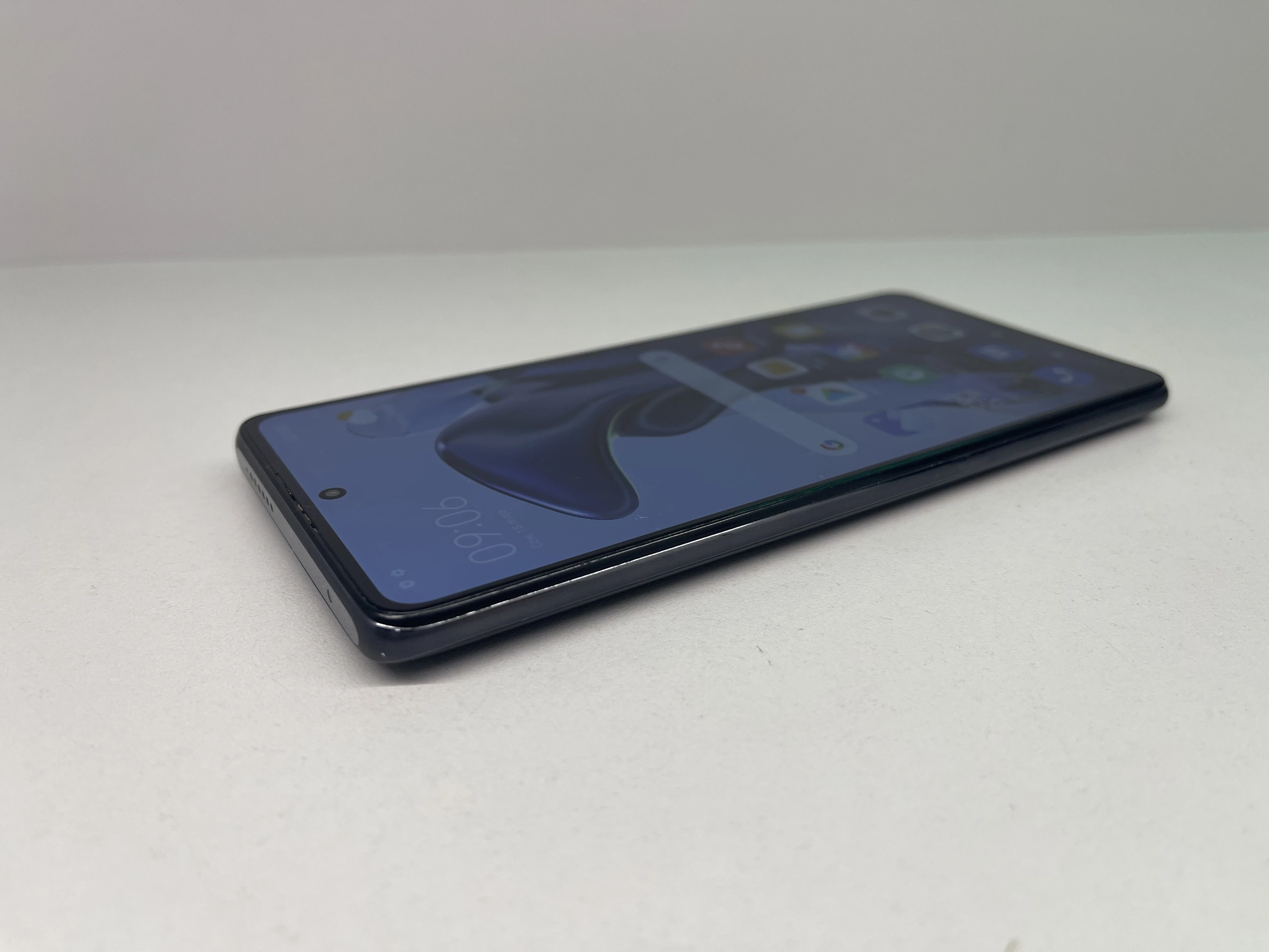 xiaomi-11t-8128gb-ean-gtin-6934177750748