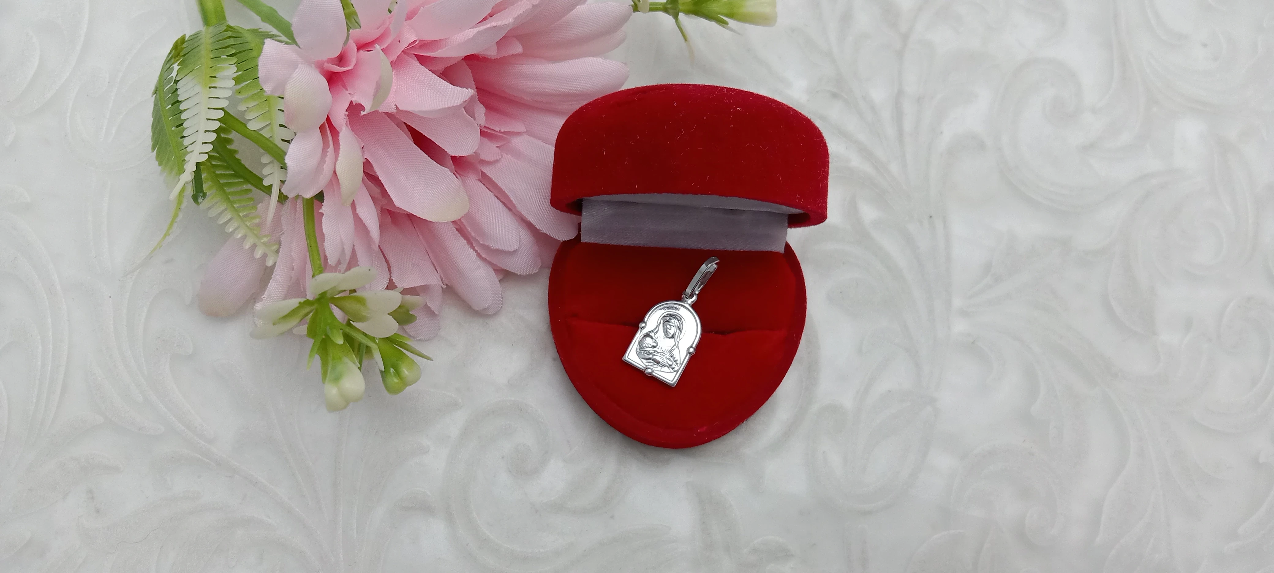 srebrna-zawieszka-151gr-925pr-pl-wolnosci-27-olecko-kdt