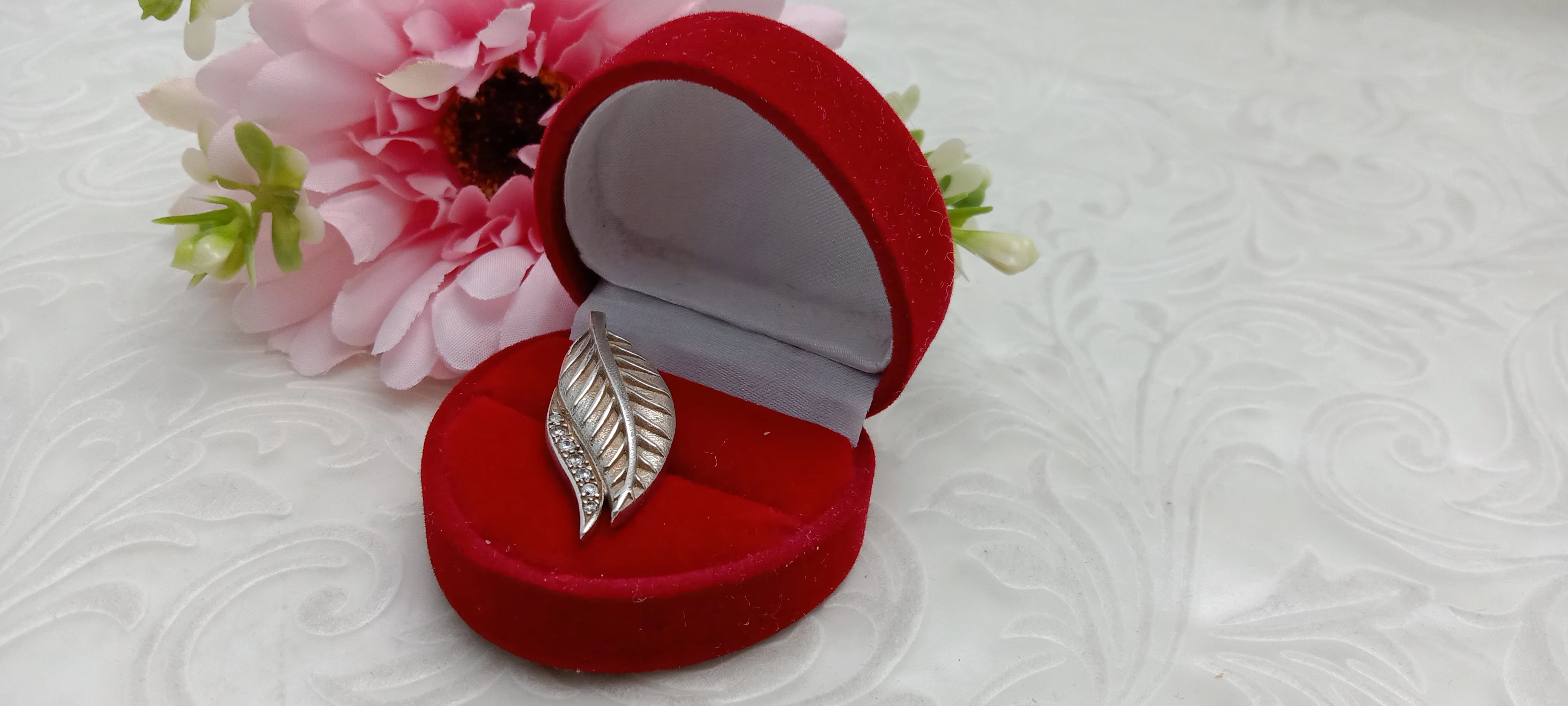 sliczna-srebrna-zawieszka-457gr-925pr-rodzaj-2205-2