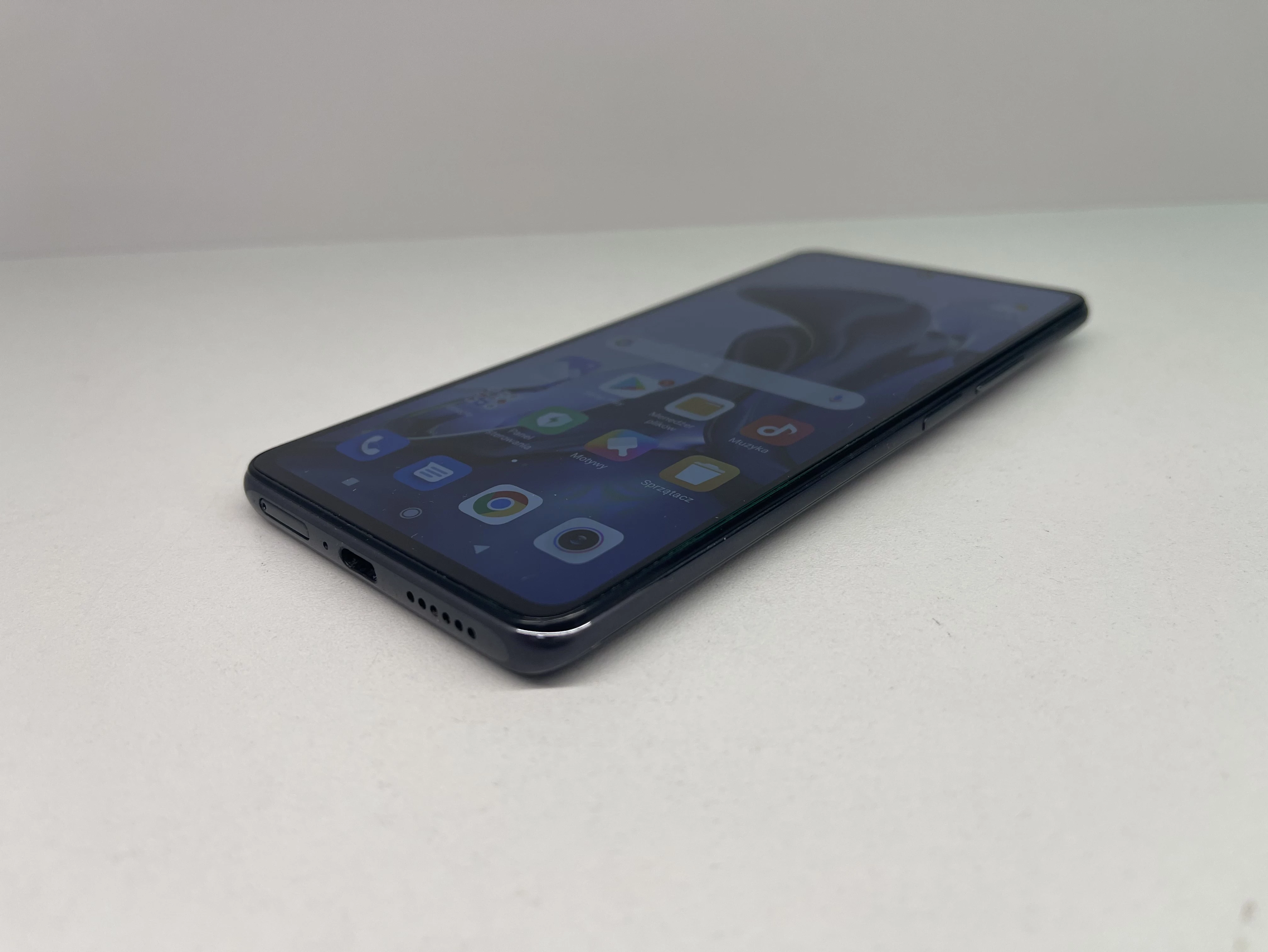 xiaomi-11t-8128gb-przekatna-ekranu-667