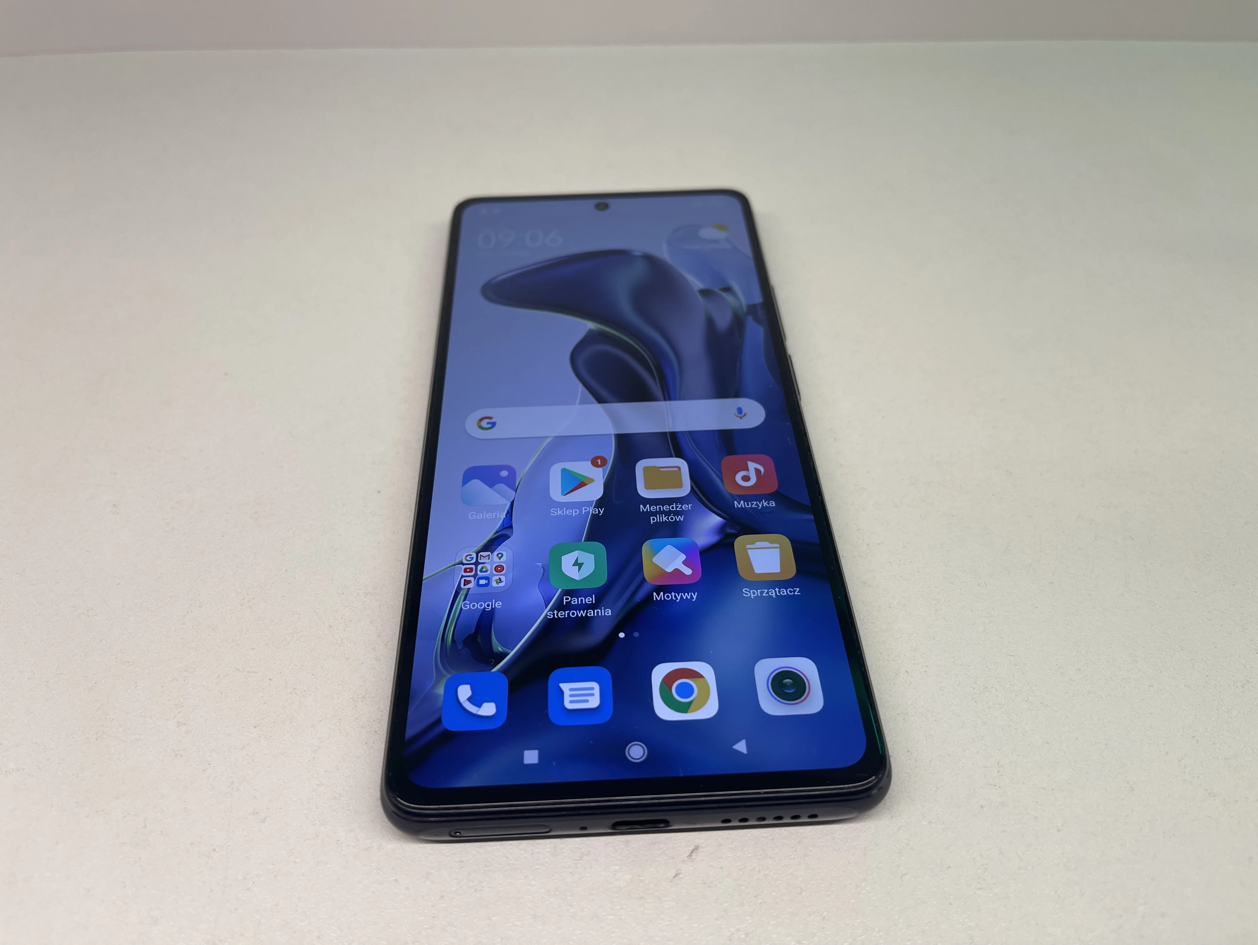 xiaomi-11t-8128gb-kod-producenta-34981