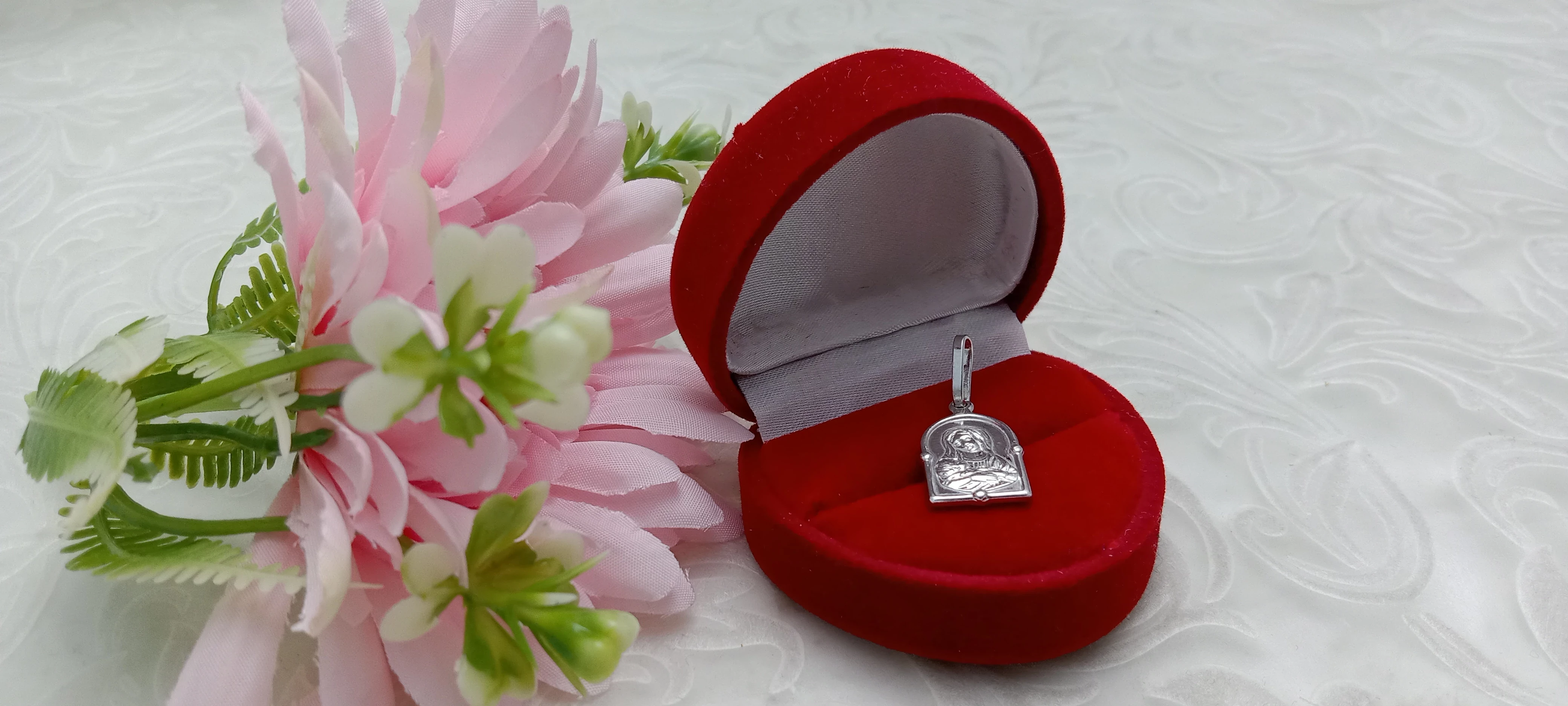 srebrna-zawieszka-151gr-925pr-ean-gtin-5905294029070