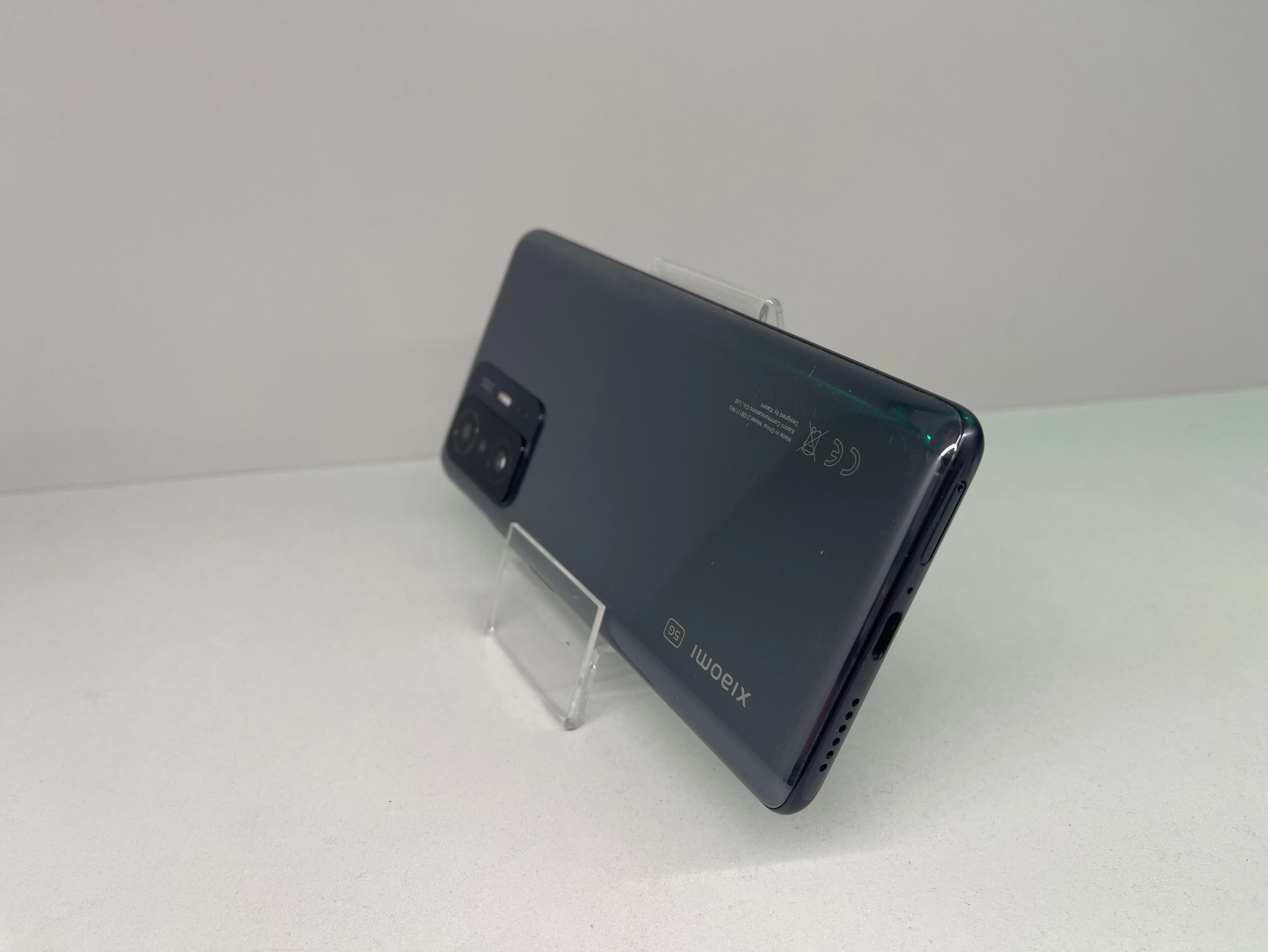 xiaomi-11t-8128gb-pamiec-ram-8-gb