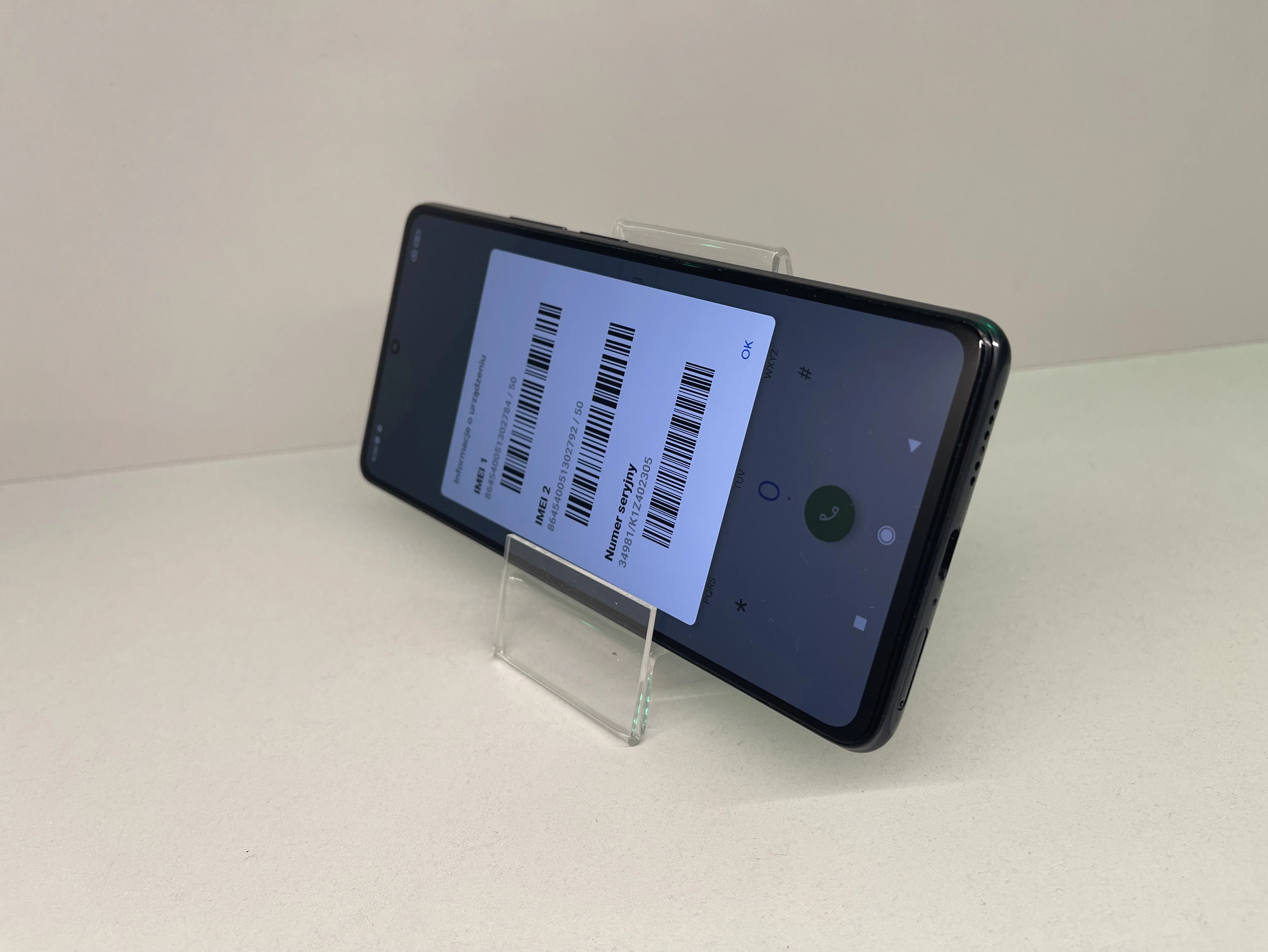 xiaomi-11t-8128gb-pojemnosc-akumulatora-5000