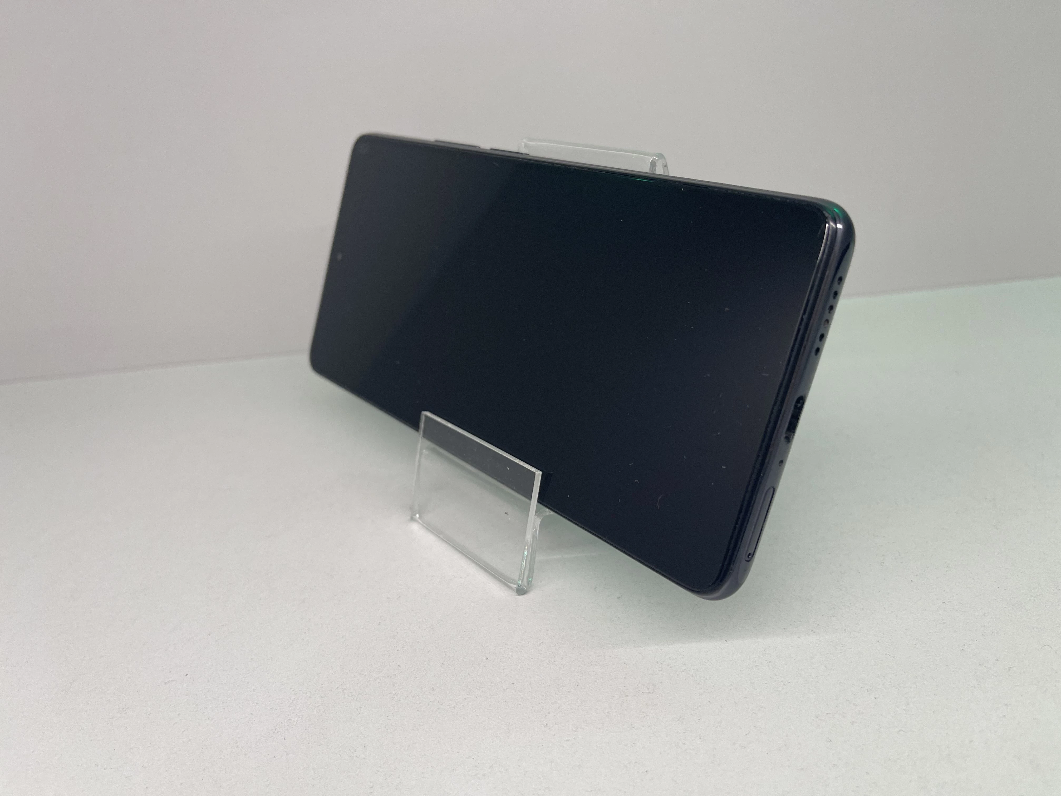 xiaomi-11t-8128gb-system-operacyjny-android