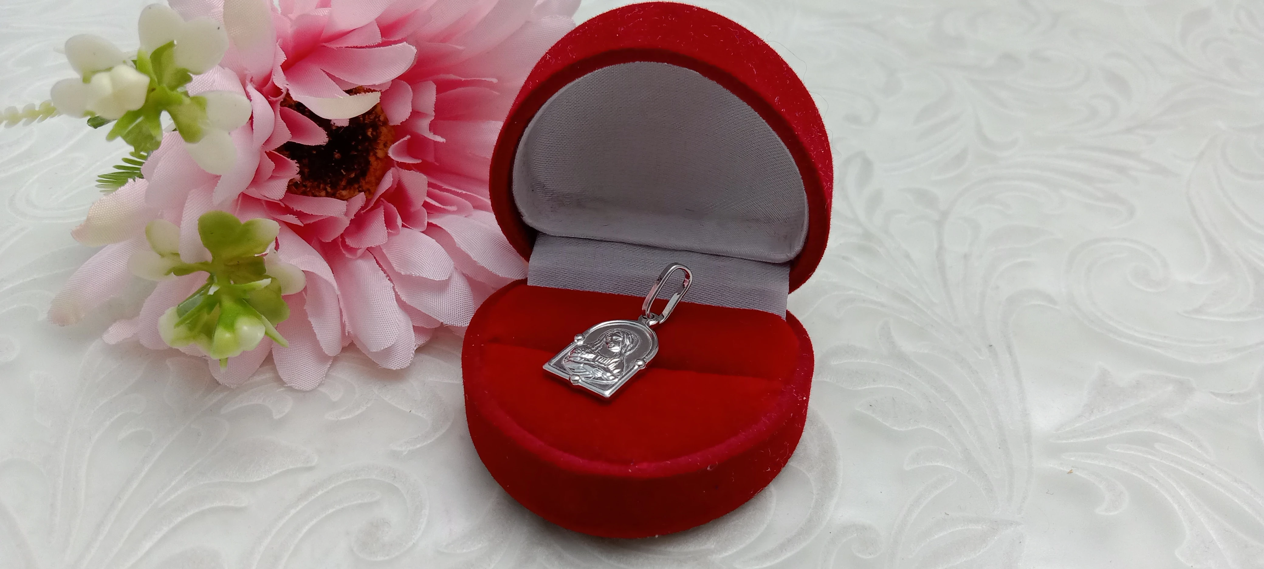 srebrna-zawieszka-151gr-925pr-stan-11323-2