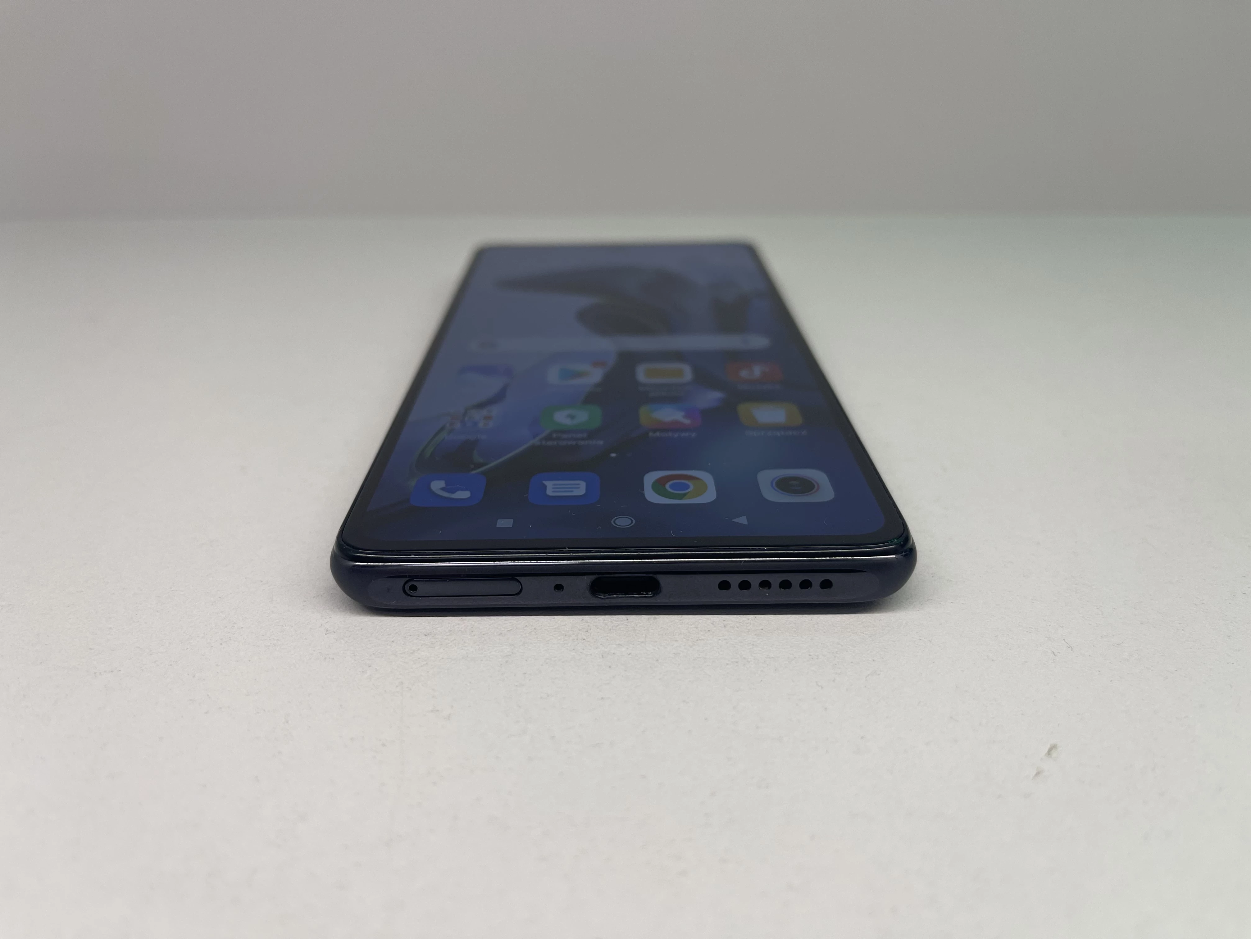 xiaomi-11t-8128gb-wbudowana-pamiec-128-gb