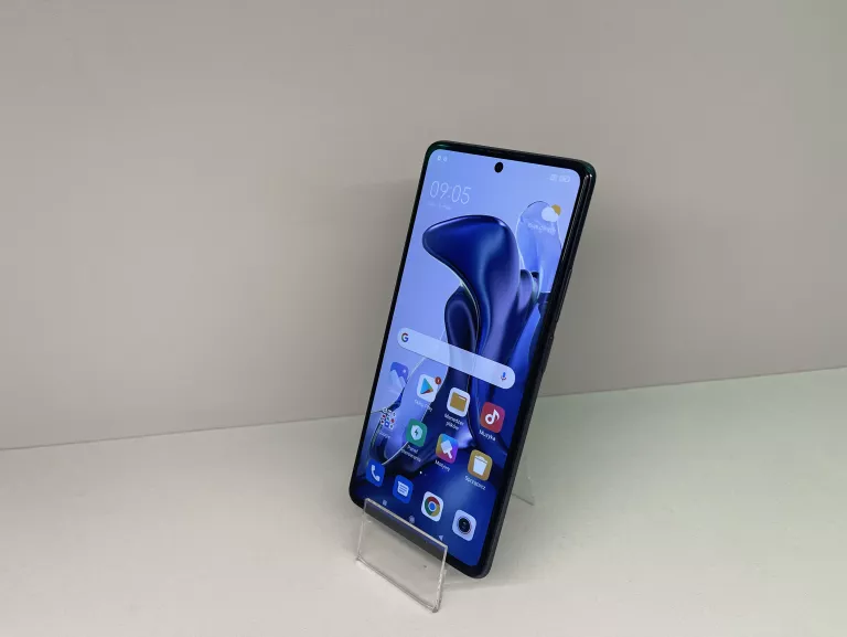 xiaomi-11t-8128gb-dluga-15-zgierz
