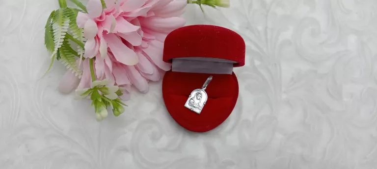 srebrna-zawieszka-151gr-925pr-pl-wolnosci-27-olecko-kdt