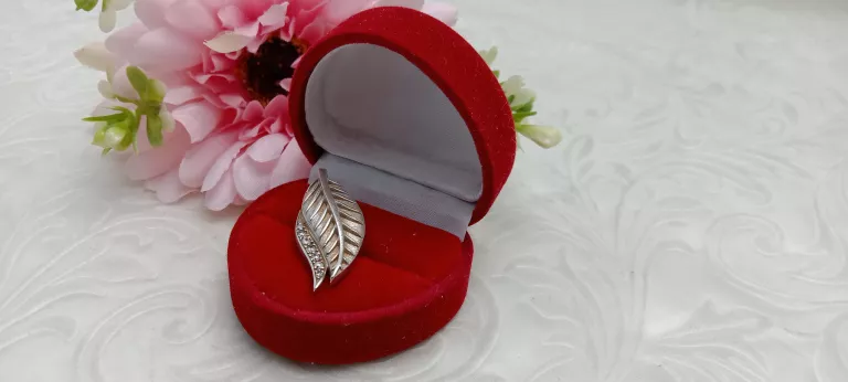 sliczna-srebrna-zawieszka-457gr-925pr-rodzaj-2205-2