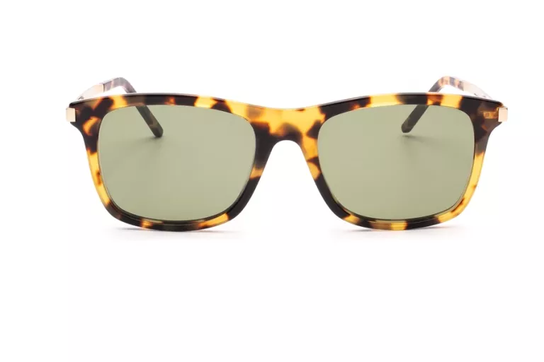 OKULARY PRZECIWSŁONECZNE MARC JACOBS 139/S
