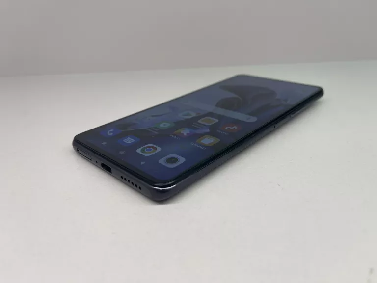 xiaomi-11t-8128gb-przekatna-ekranu-667