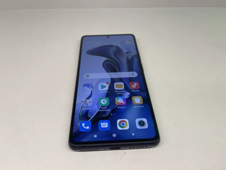 xiaomi-11t-8128gb-kod-producenta-34981