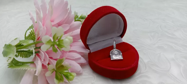 srebrna-zawieszka-151gr-925pr-ean-gtin-5905294029070