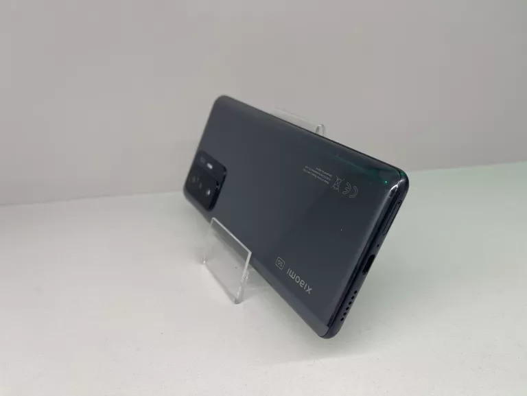 xiaomi-11t-8128gb-pamiec-ram-8-gb