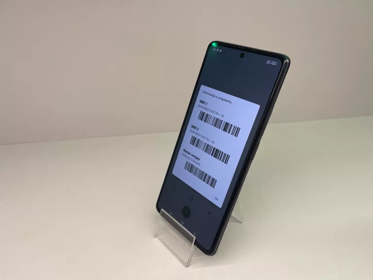 xiaomi-11t-8128gb-komunikacja-bluetooth