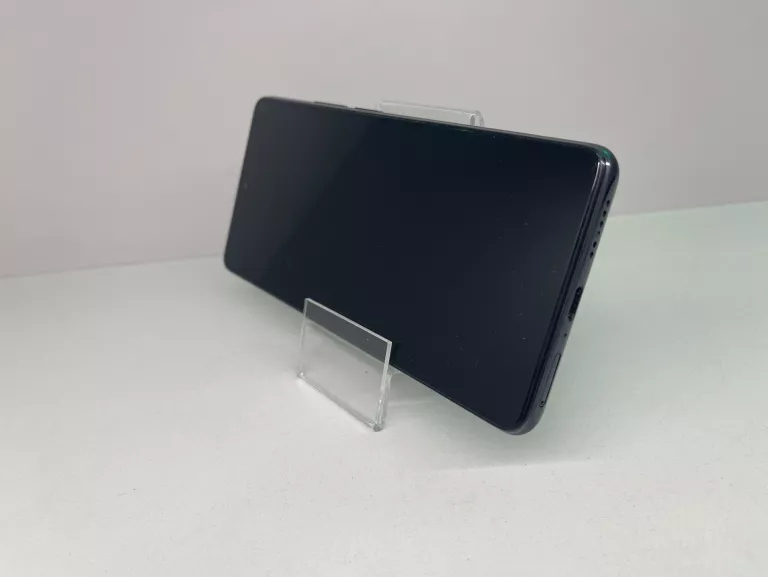 xiaomi-11t-8128gb-system-operacyjny-android