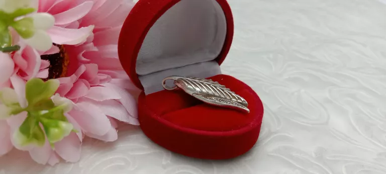 sliczna-srebrna-zawieszka-457gr-925pr-stan-11323-2