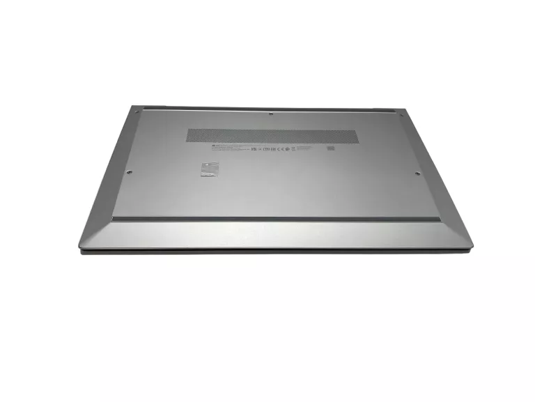 HP ELITEBOOK 840 G8 I5-1135G7 16GB RAM 256GB SSD