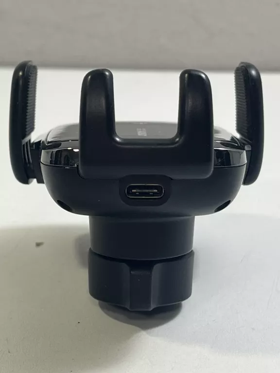 UCHWYT JOYROOM JR-ZS248 DASHBOARD WIRELESS CHARGER