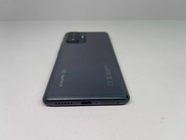 xiaomi-11t-8128gb-typ-smartfon