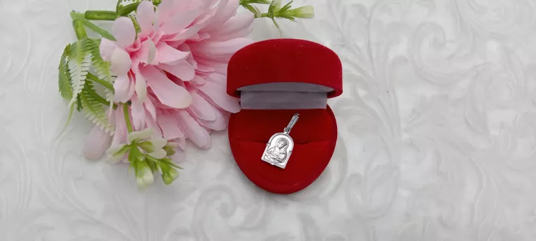 srebrna-zawieszka-151gr-925pr-rodzaj-2205-2