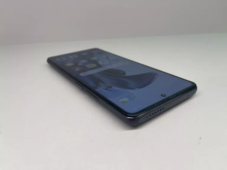 xiaomi-11t-8128gb-kolor-szary