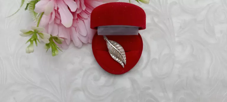 sliczna-srebrna-zawieszka-457gr-925pr-ean-gtin-5905294029070