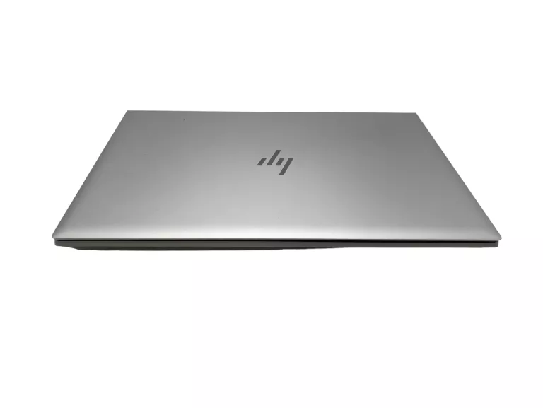 HP ELITEBOOK 840 G8 I5-1135G7 16GB RAM 256GB SSD