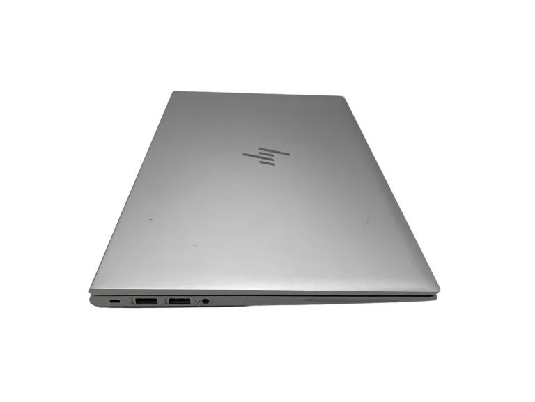 HP ELITEBOOK 840 G8 I5-1135G7 16GB RAM 256GB SSD