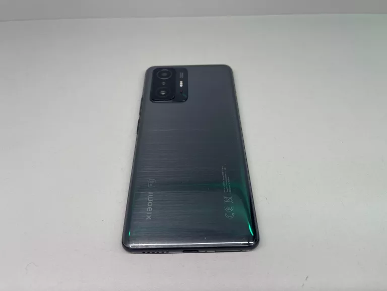 xiaomi-11t-8128gb-stan-uzywany