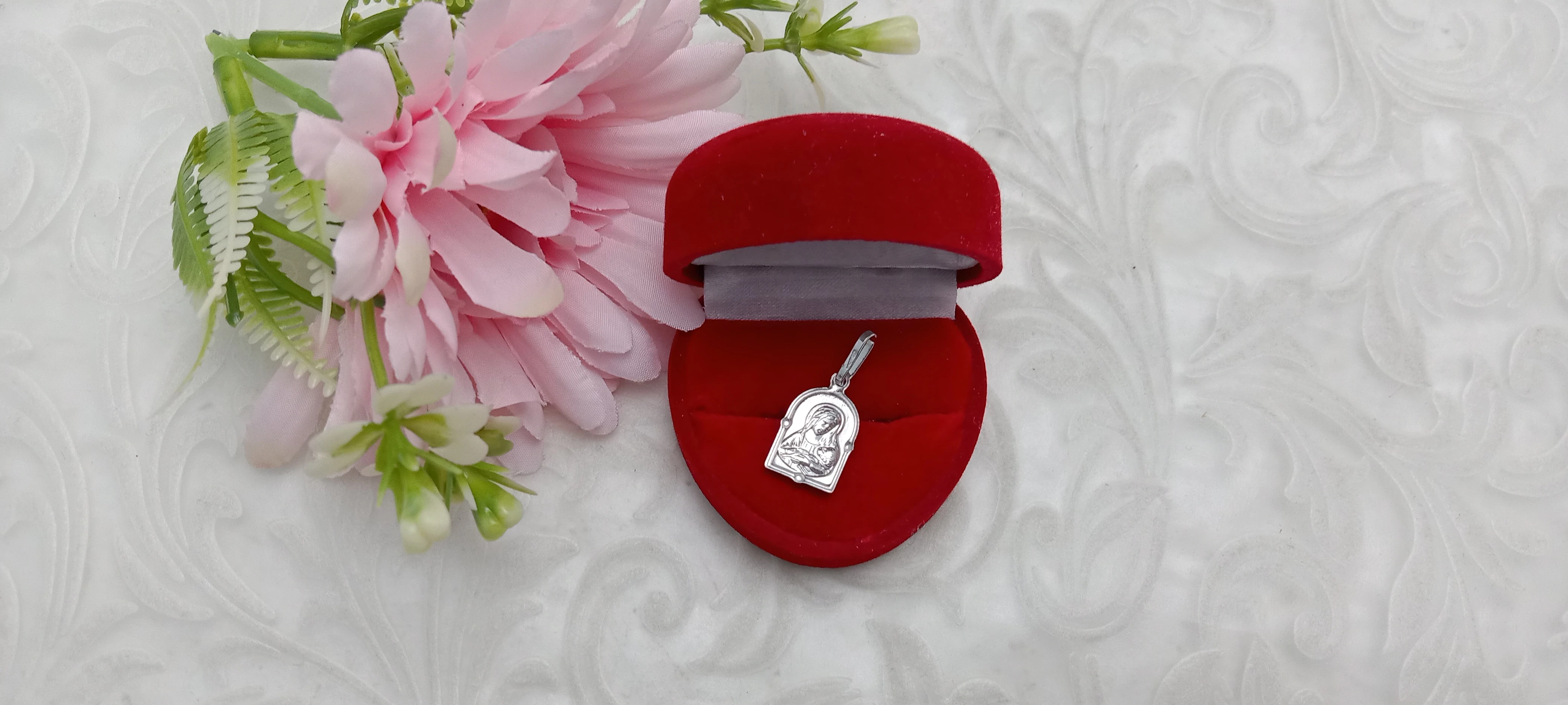 srebrna-zawieszka-151gr-925pr-rodzaj-2205-2