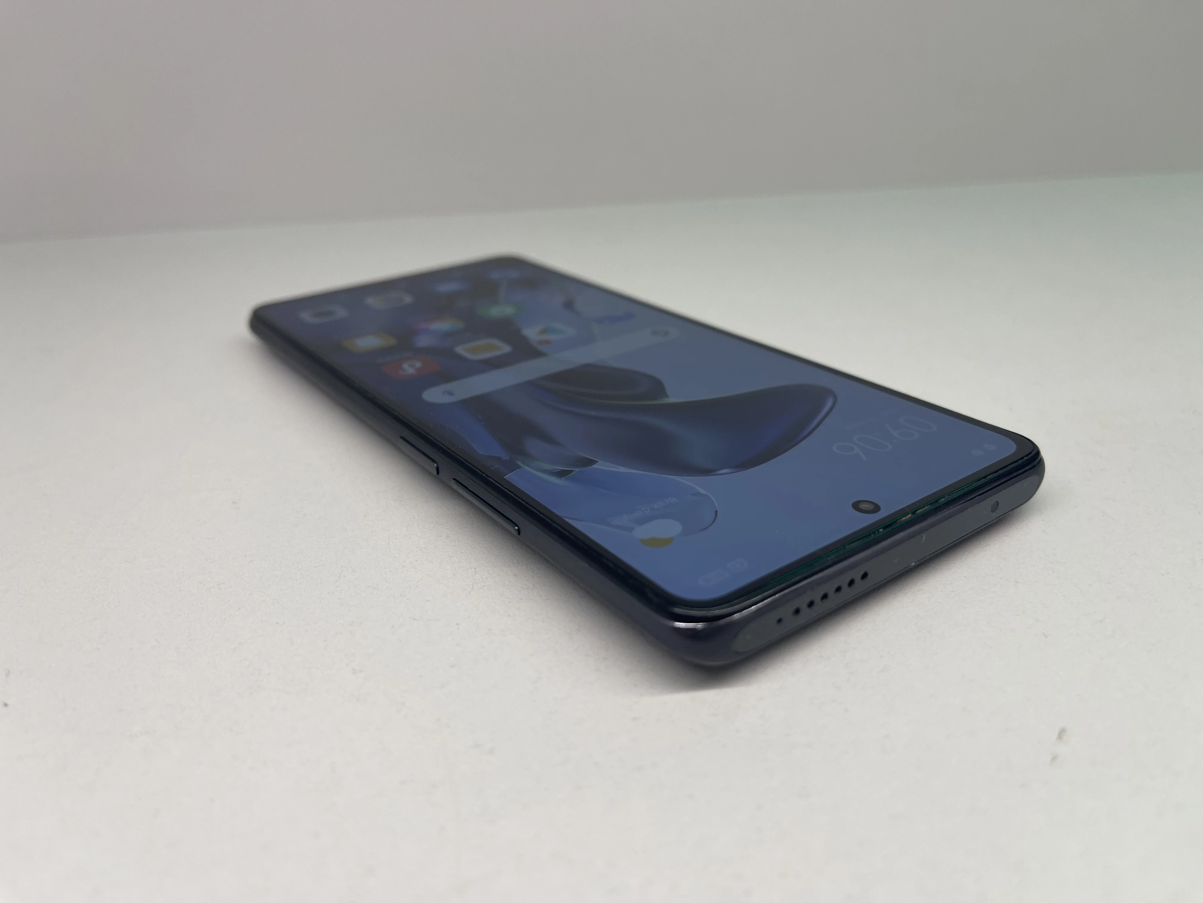 xiaomi-11t-8128gb-kolor-szary