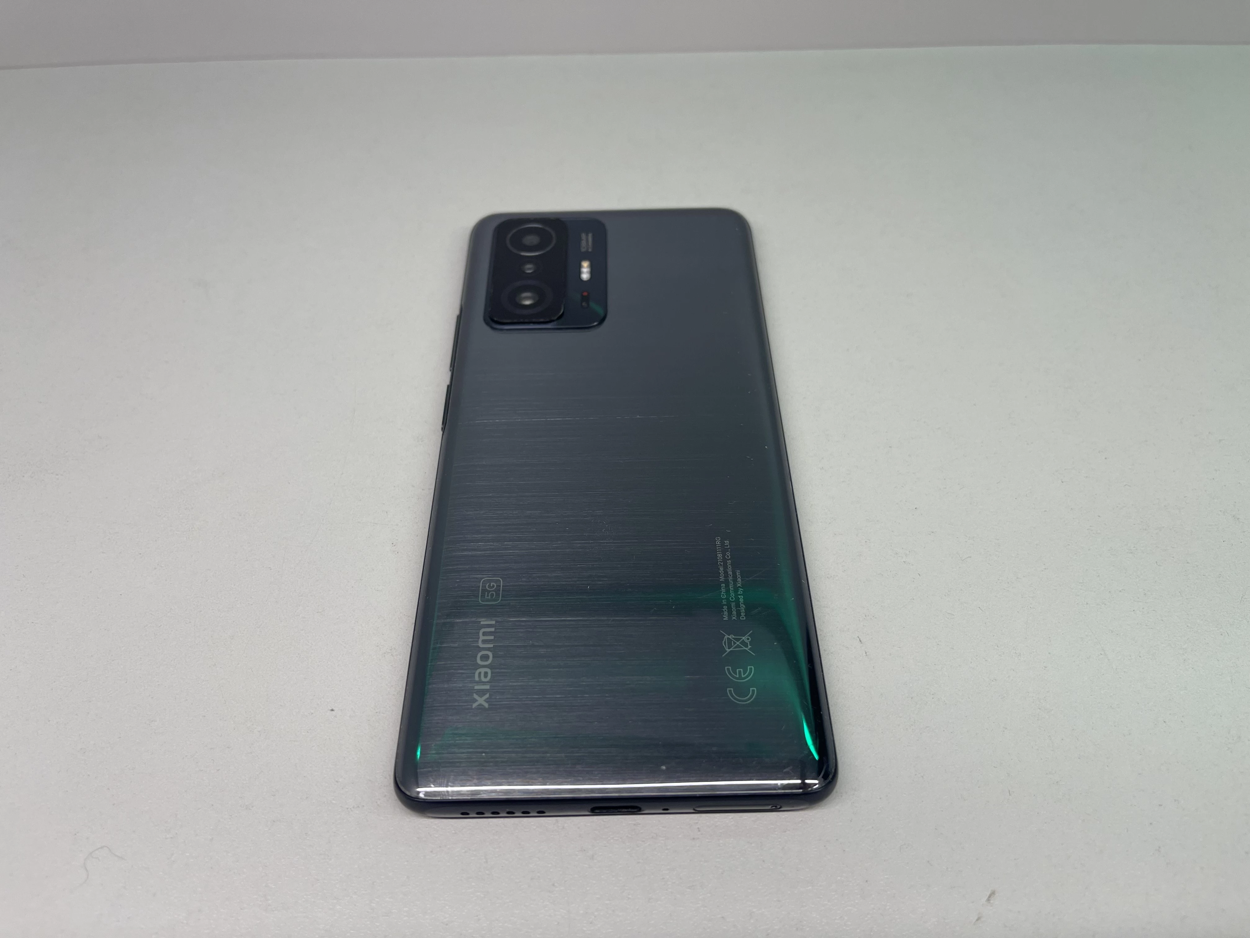 xiaomi-11t-8128gb-stan-uzywany