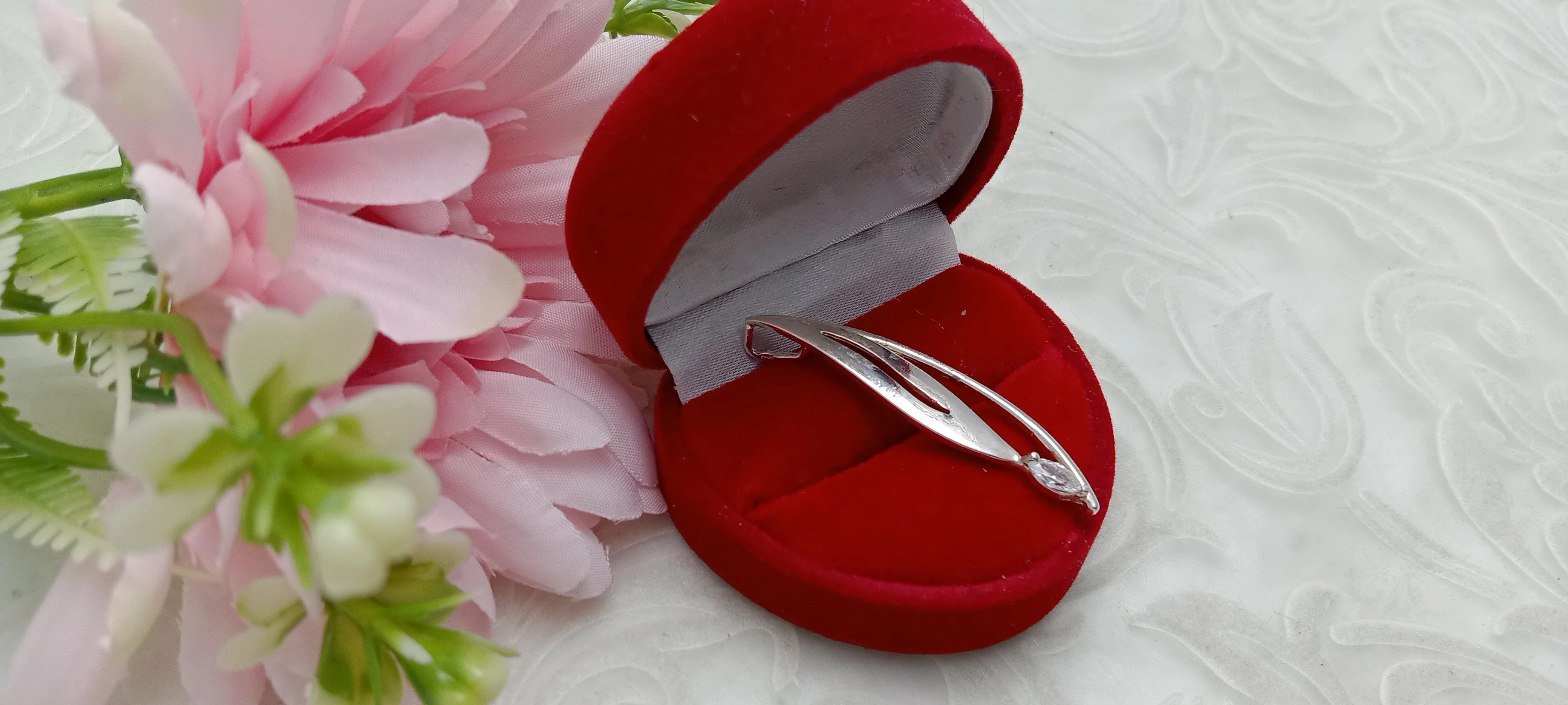 sliczna-srebrna-zawieszka-198gr-925pr-rodzaj-2205-2