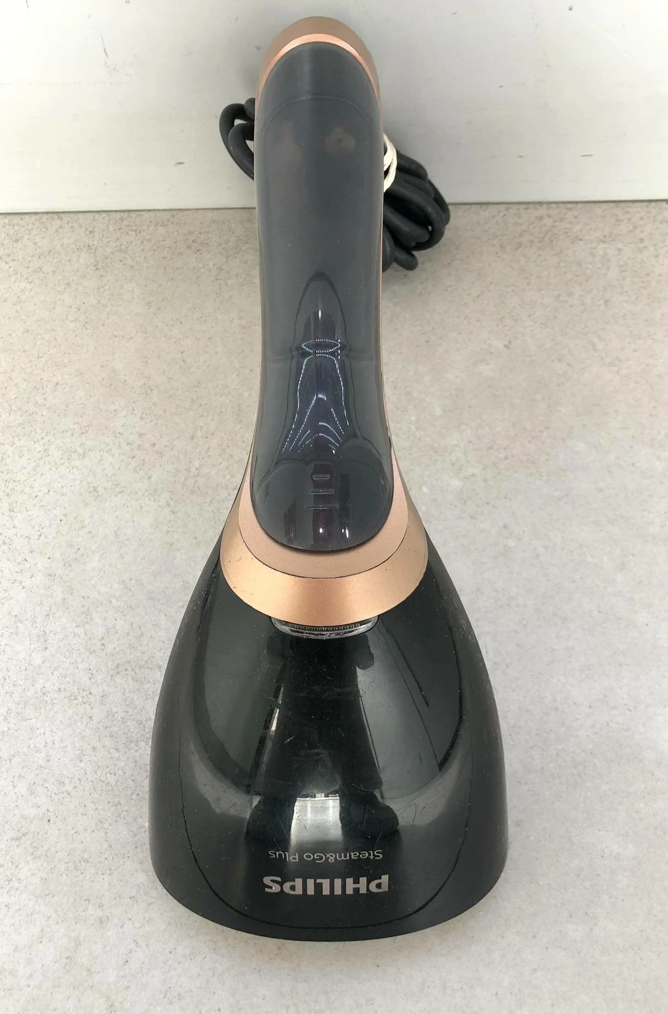 parownica-philips-steam-go-plus-1300w-moc-1300