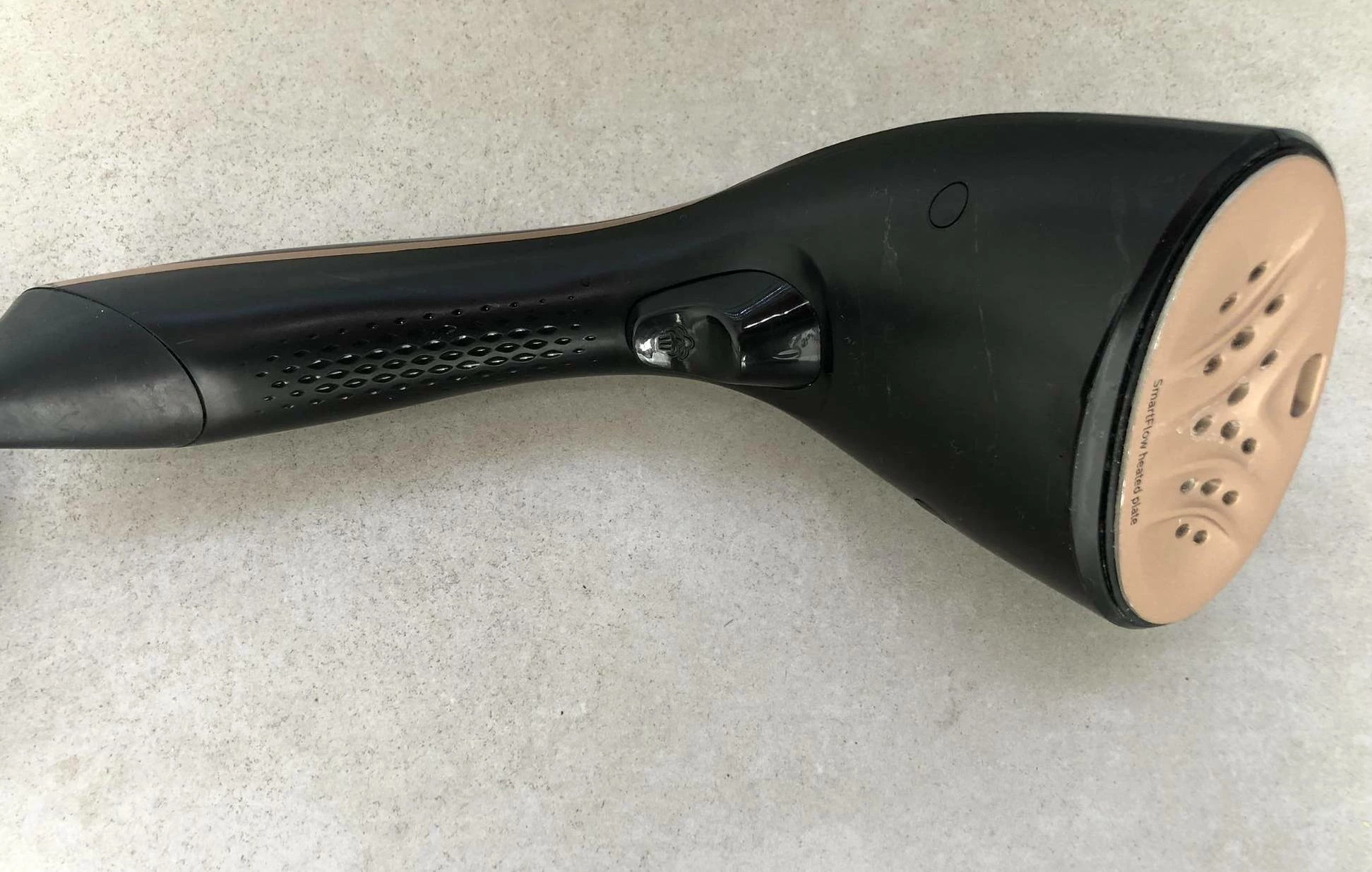 parownica-philips-steam-go-plus-1300w-kolor-dominujacy-czarny